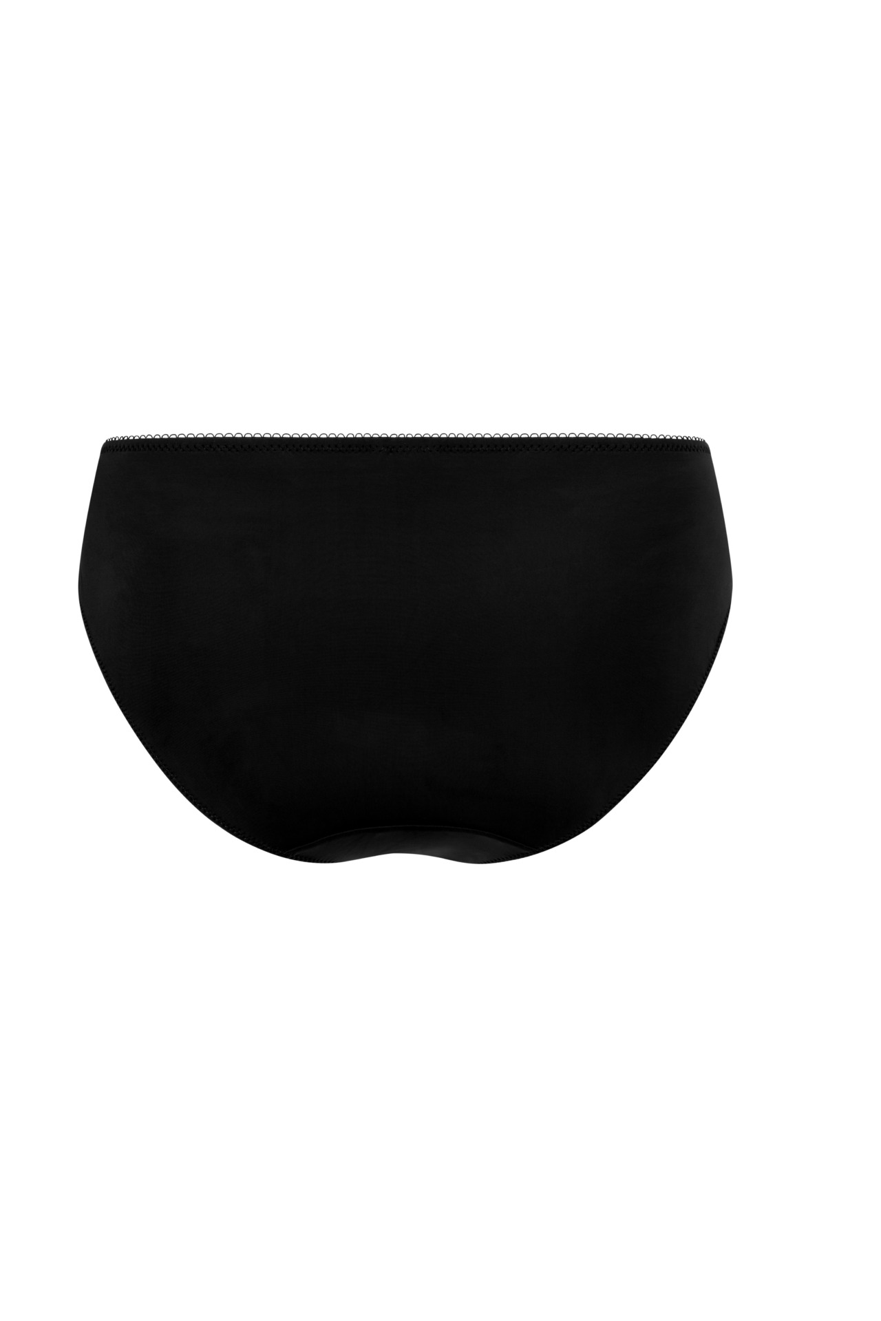 SPECIAL COLLECTION – Amoena Kyra Panties - Solution Capilaire Select